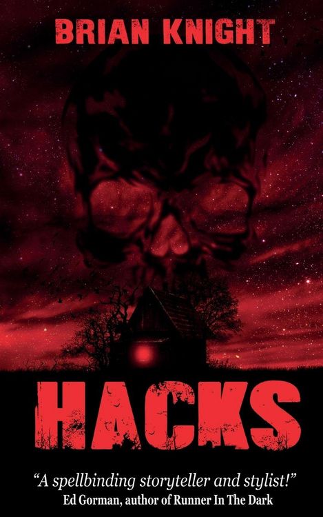 Produktbild: Hacks