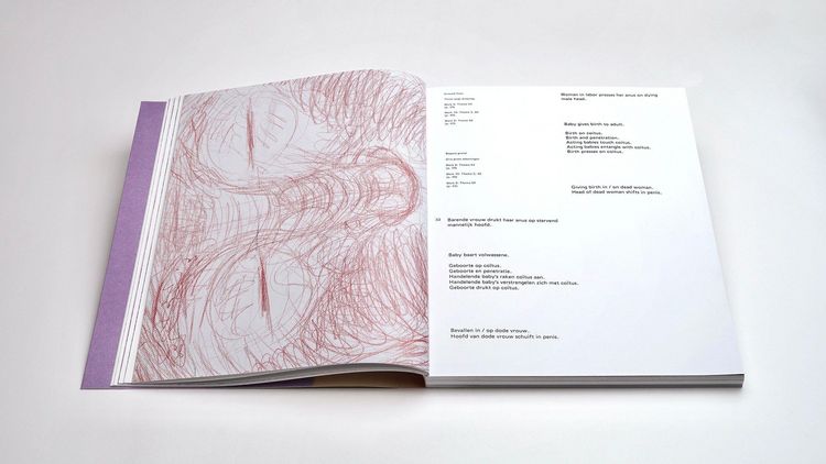 Produktbild: Pieter Slagboom: Scent of Hypnosis