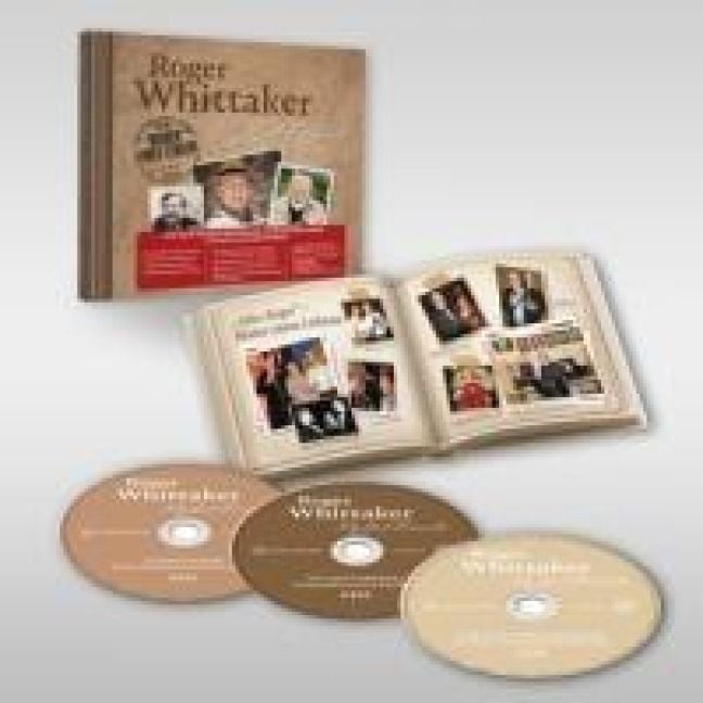 Produktbild: My Last Farewell - Bilder eines Lebens