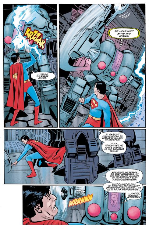 Produktbild: Superman '78