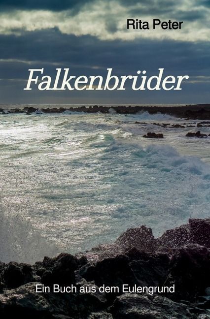 Produktbild: Eulengrund / Falkenbr&uuml;der