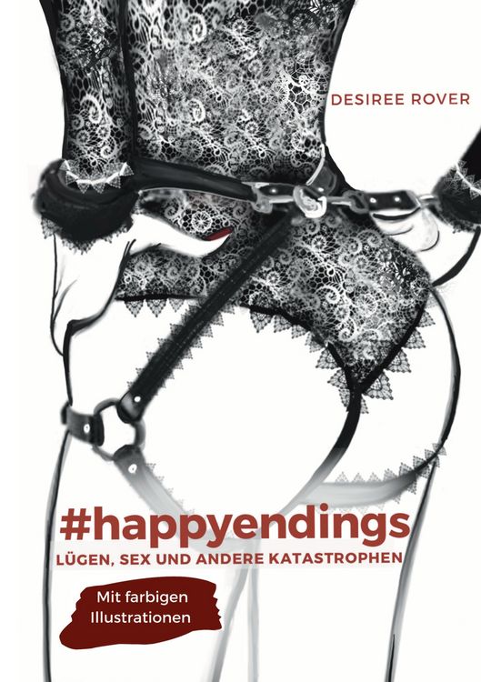 #happyendings