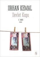 Produktbild: Devlet Kusu