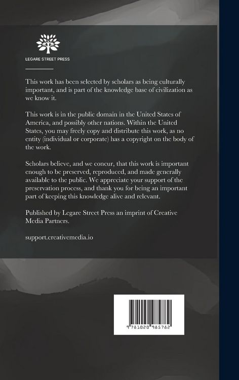 Produktbild: Bromide Printing And Enlarging: A Practical Guide To The Making Of Bromide Prints By Contact, And Bromide Enlarging By Daylight And Artificial Light,