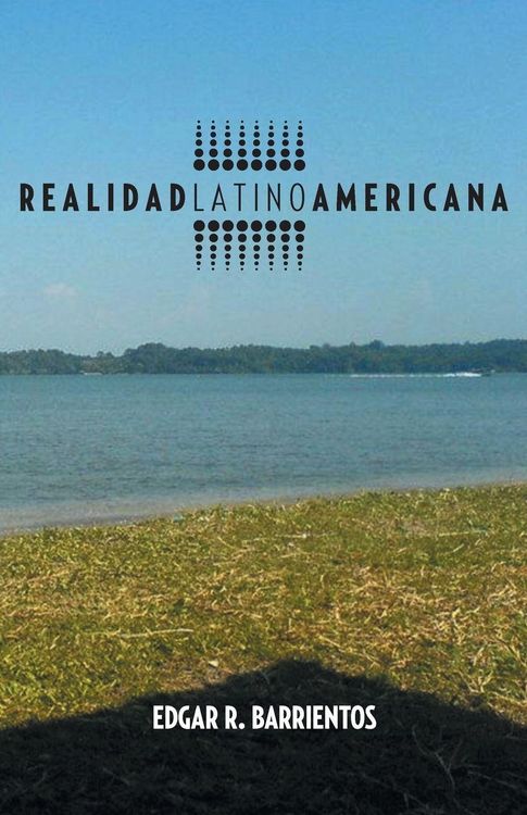 Produktbild: Realidad Latino Americana