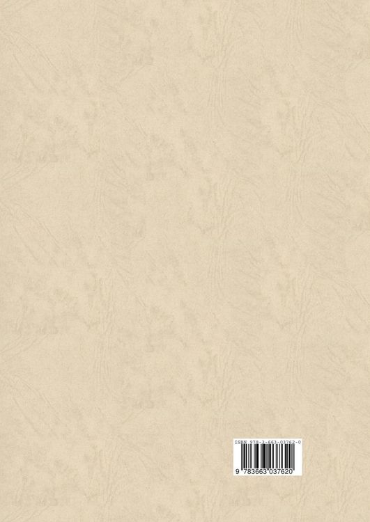 Produktbild: Trockenspinnverfahren f&uuml;r Leinengarne und Einsatz trocken gesponnener Garne in der Leinenweberei