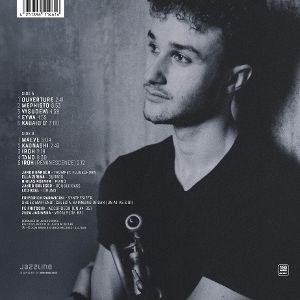 Produktbild: All The Others (180Gr.)
