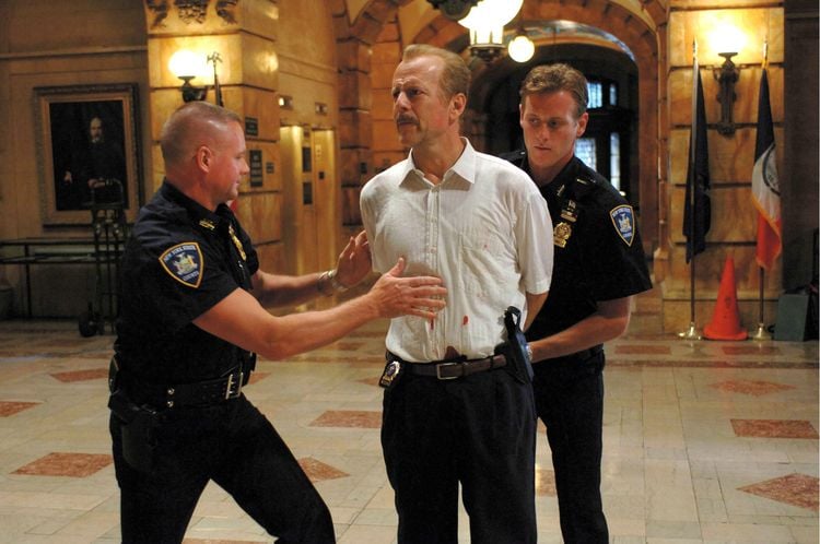 Produktbild: 16 Blocks