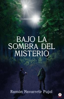 Produktbild: Bajo la sombra del misterio