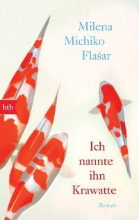 Produktbild: Ich nannte ihn Krawatte