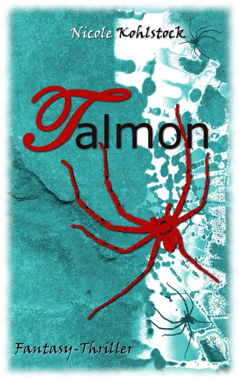 Produktbild: Talmon