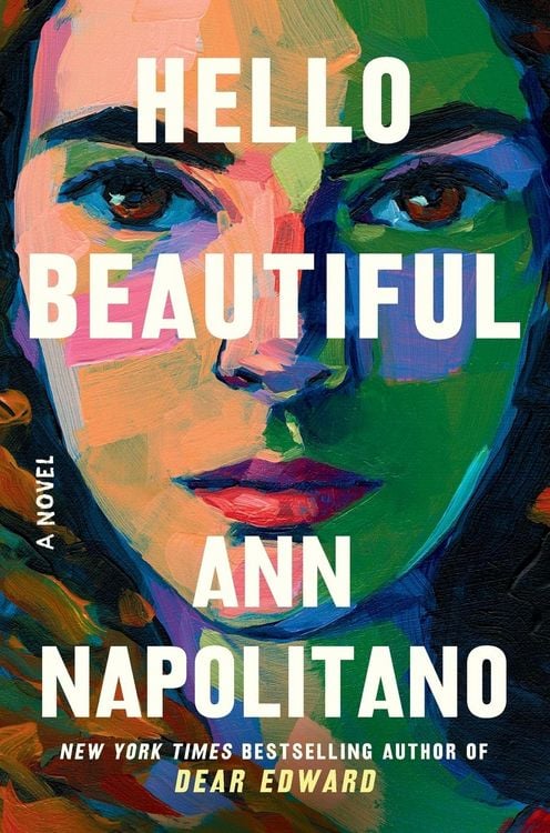 Produktbild: Hello Beautiful