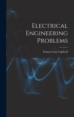 Produktbild: Electrical Engineering Problems