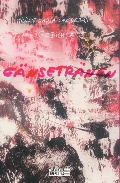 Produktbild: G&auml;nsetr&auml;nen
