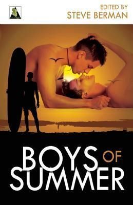 Produktbild: Boys of Summer