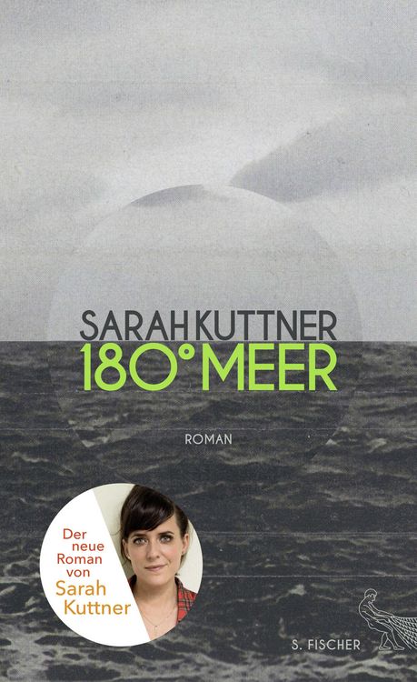 Produktbild: 180 Grad Meer