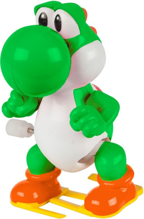 Produktbild: YOSHI WIND UPS