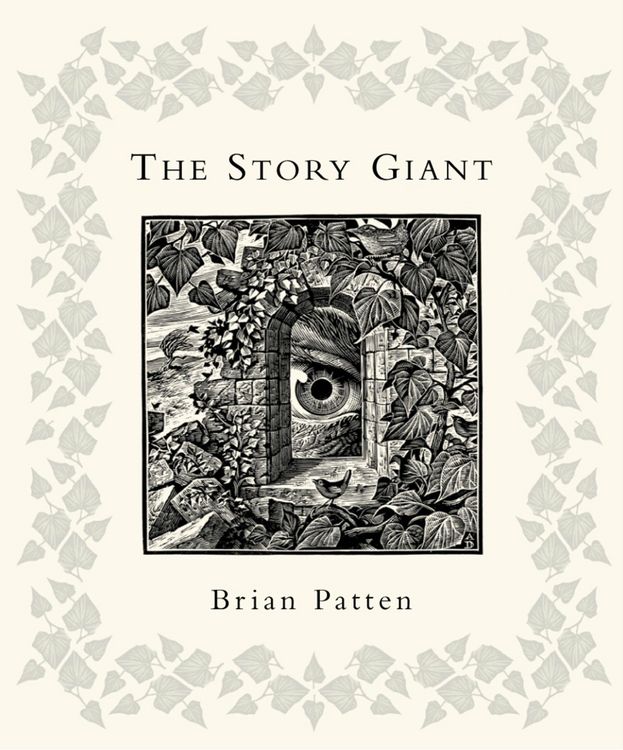 Produktbild: The Story Giant