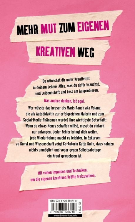 Produktbild: Kunst ist keine Kunst
