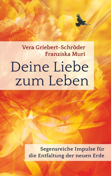 Produktbild: Deine Liebe zum Leben