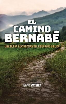 Produktbild: El Camino Bernab&eacute;