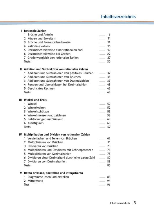 Produktbild: Lambacher Schweizer 2 - Das Trainingsbuch zum Lehrbuch