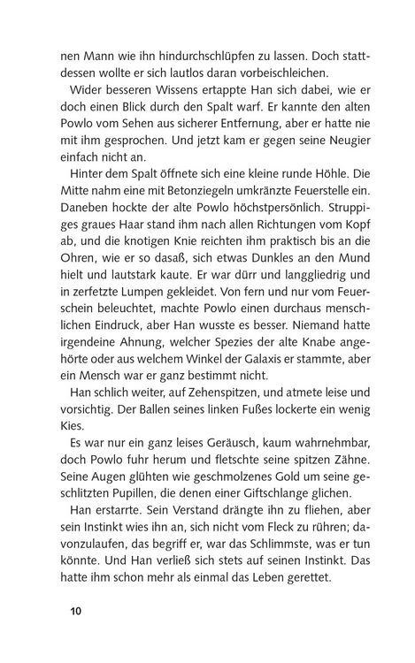 Produktbild: Star Wars: Meistgesucht