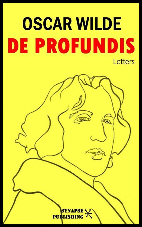 Produktbild: De Profundis