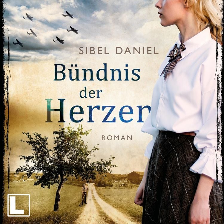 Produktbild: B&uuml;ndnis der Herzen