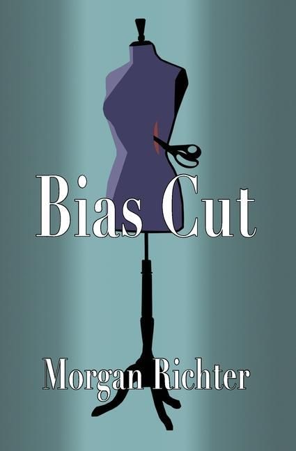 Produktbild: Bias Cut