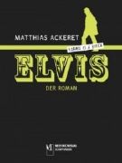Produktbild: Elvis
