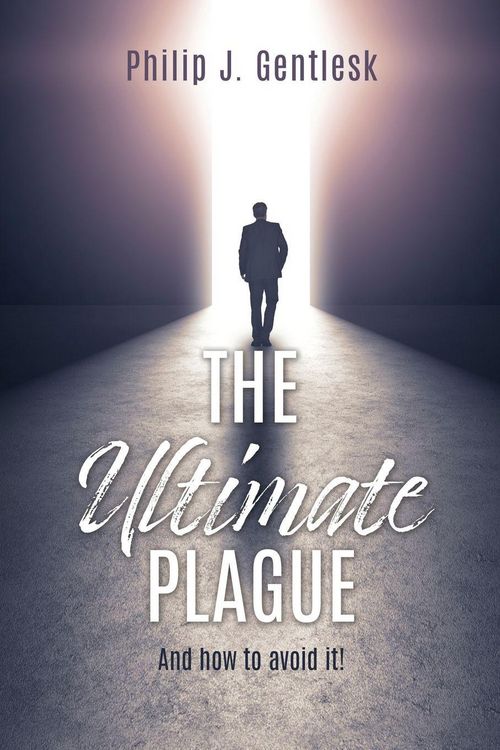 Produktbild: The Ultimate Plague