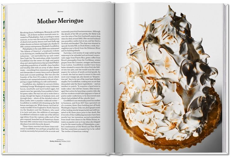Produktbild: The Gourmand's Lemon