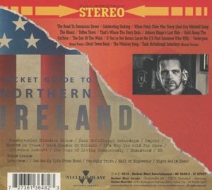 Produktbild: When Patsy Cline Was Crazy(And Guy Mitchell Sang T