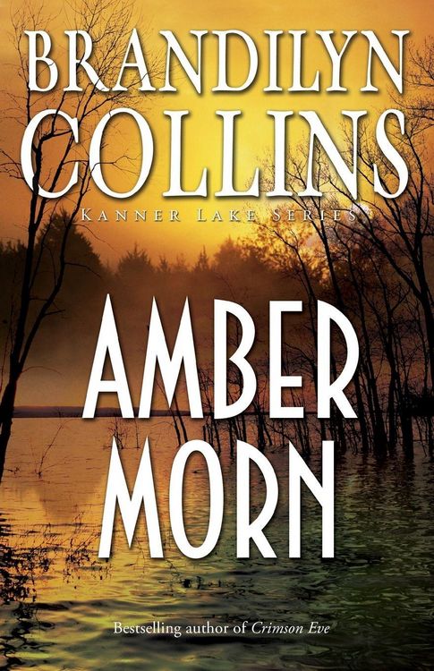 Produktbild: Amber Morn