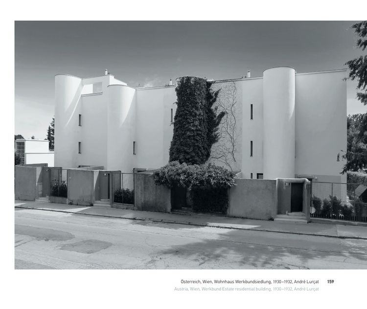 Produktbild: Bauhaus