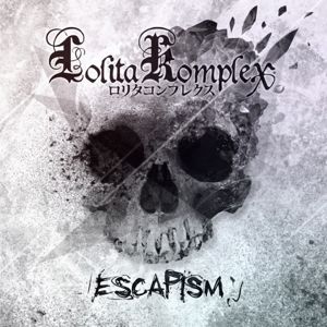 Produktbild: Escapism