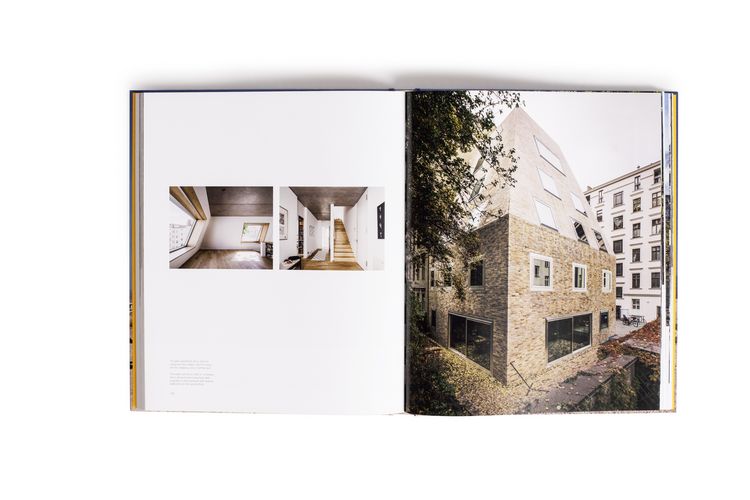Produktbild: Women in Architecture