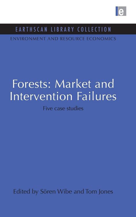 Produktbild: Forests