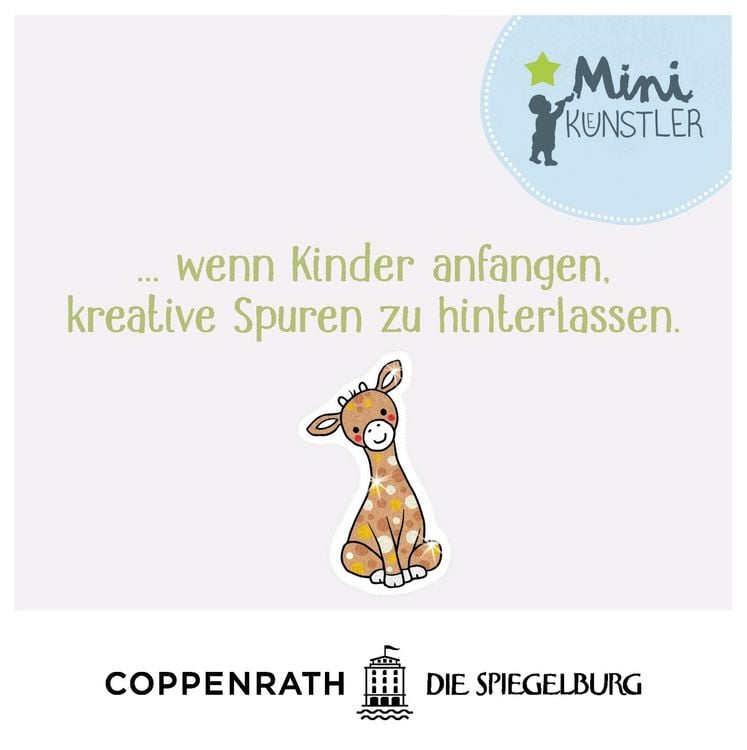 Produktbild: Mein erster Glitzer-Malspa&szlig; zum Schneiden und Prickeln