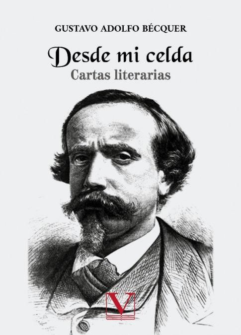 Produktbild: Desde mi celda