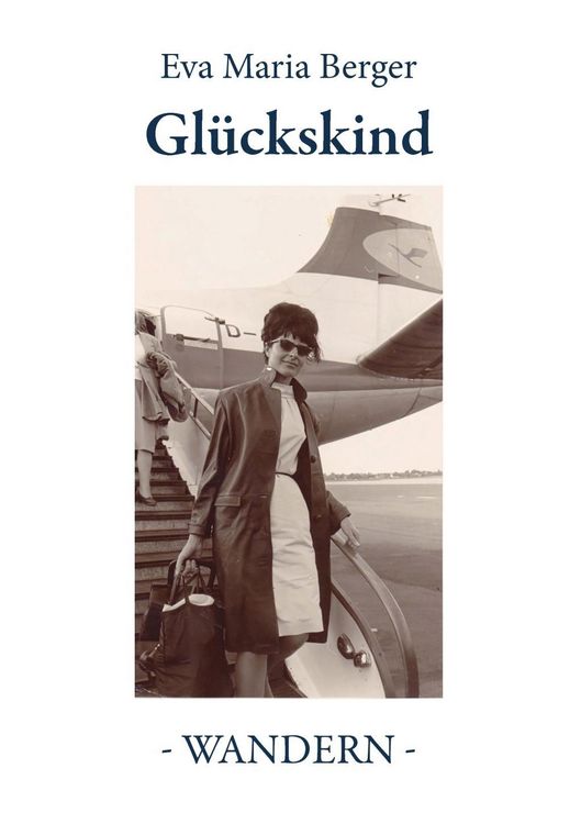 Produktbild: Gl&uuml;ckskind