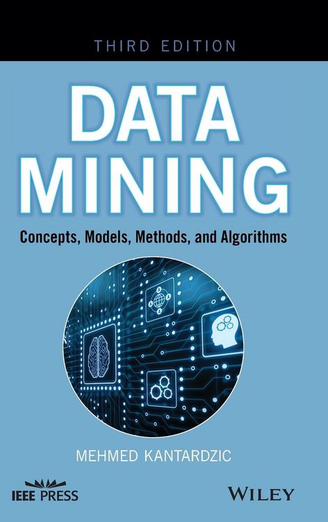 Produktbild: Data Mining