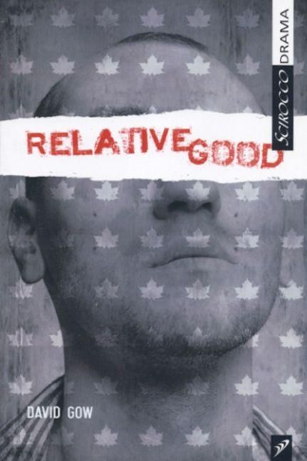 Produktbild: Relative Good