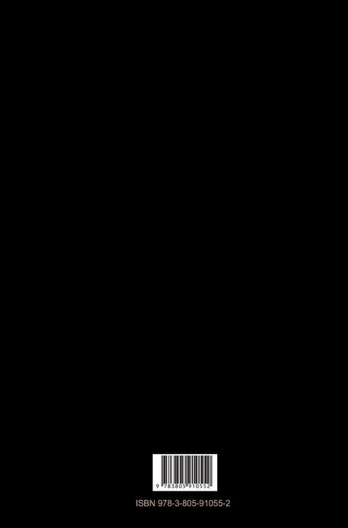 Produktbild: Einleitung zum Erbrecht; &sect;&sect; 1922-1966