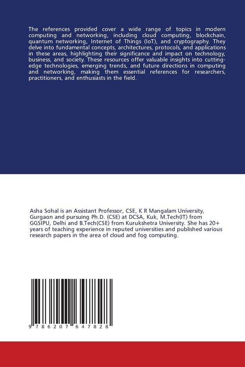 Produktbild: Disruptive Networking: Revolutionizing Connectivity in the Digital Age