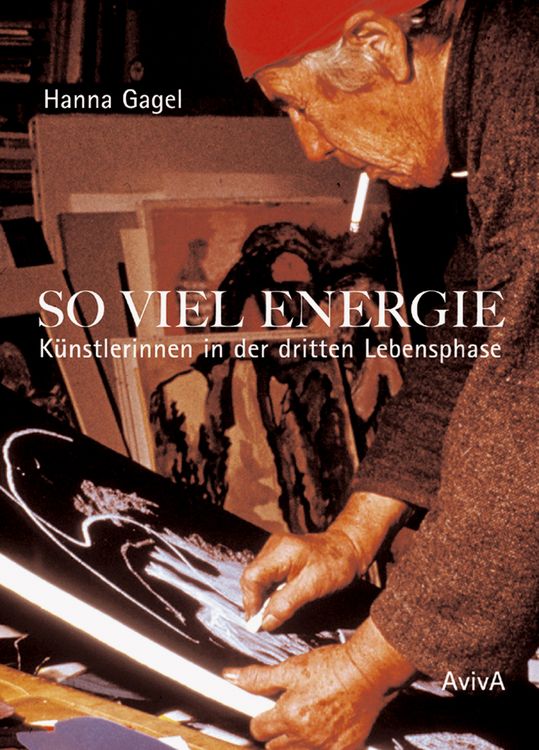 Produktbild: So viel Energie