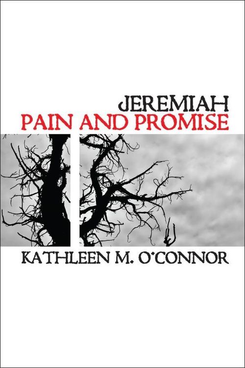 Produktbild: Jeremiah