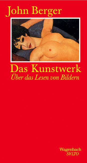 Produktbild: Das Kunstwerk