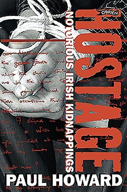 Produktbild: Hostage